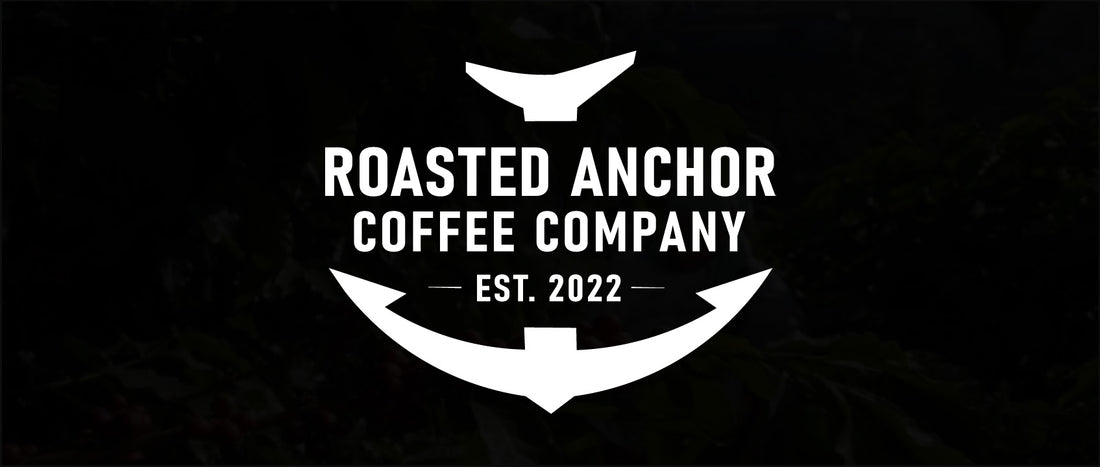 WHAT MAKES OUR COFFEE SO GOOD?