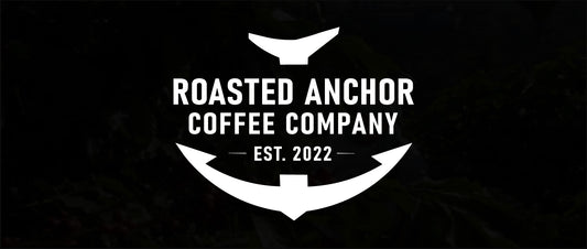 WHAT MAKES OUR COFFEE SO GOOD?