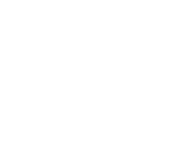 Roasted Anchor Coffee Company